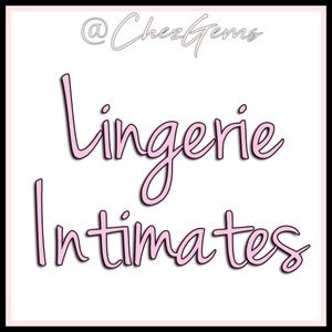 Bralettes, Bras, Shapewear, Lingerie, Sleepwear